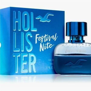Amazing mens fragrance new